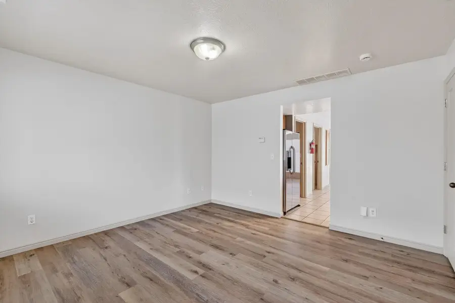 501D Pheasant Ridge Dr, Pocatello, ID 83202 - #3