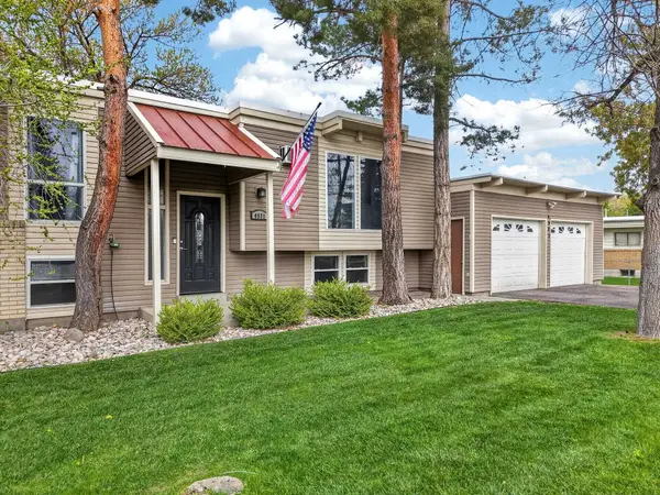 4931 Hawthorne Rd, Chubbuck, ID 83202