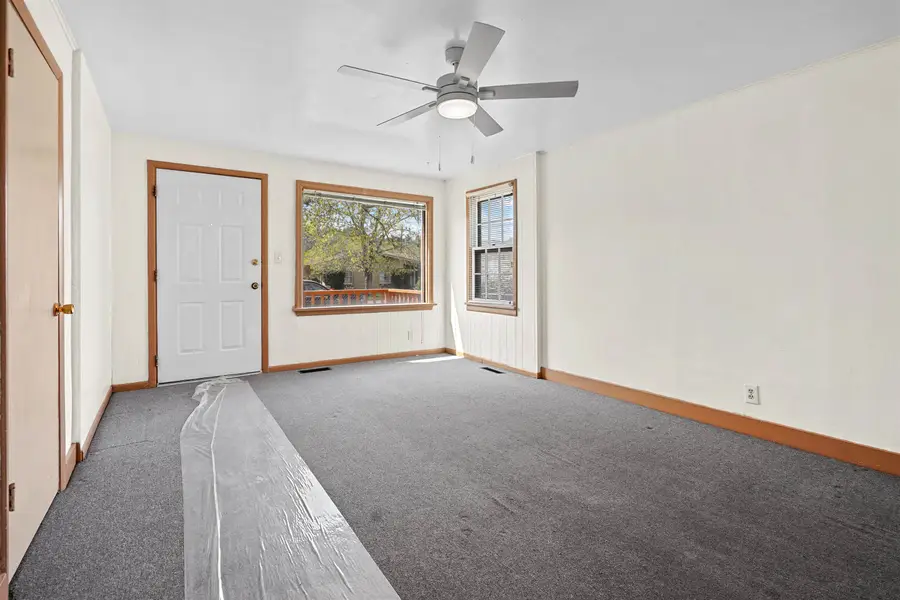 440 N Hayes, Pocatello, ID 83204 - #3