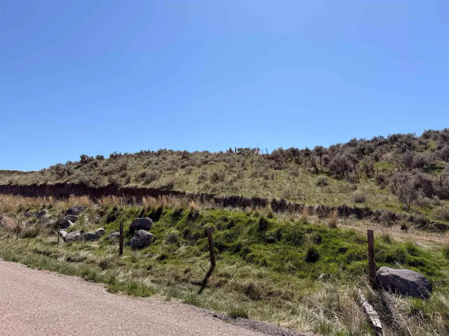 TBD Michaud Creek, Pocatello, ID 83204 - #3