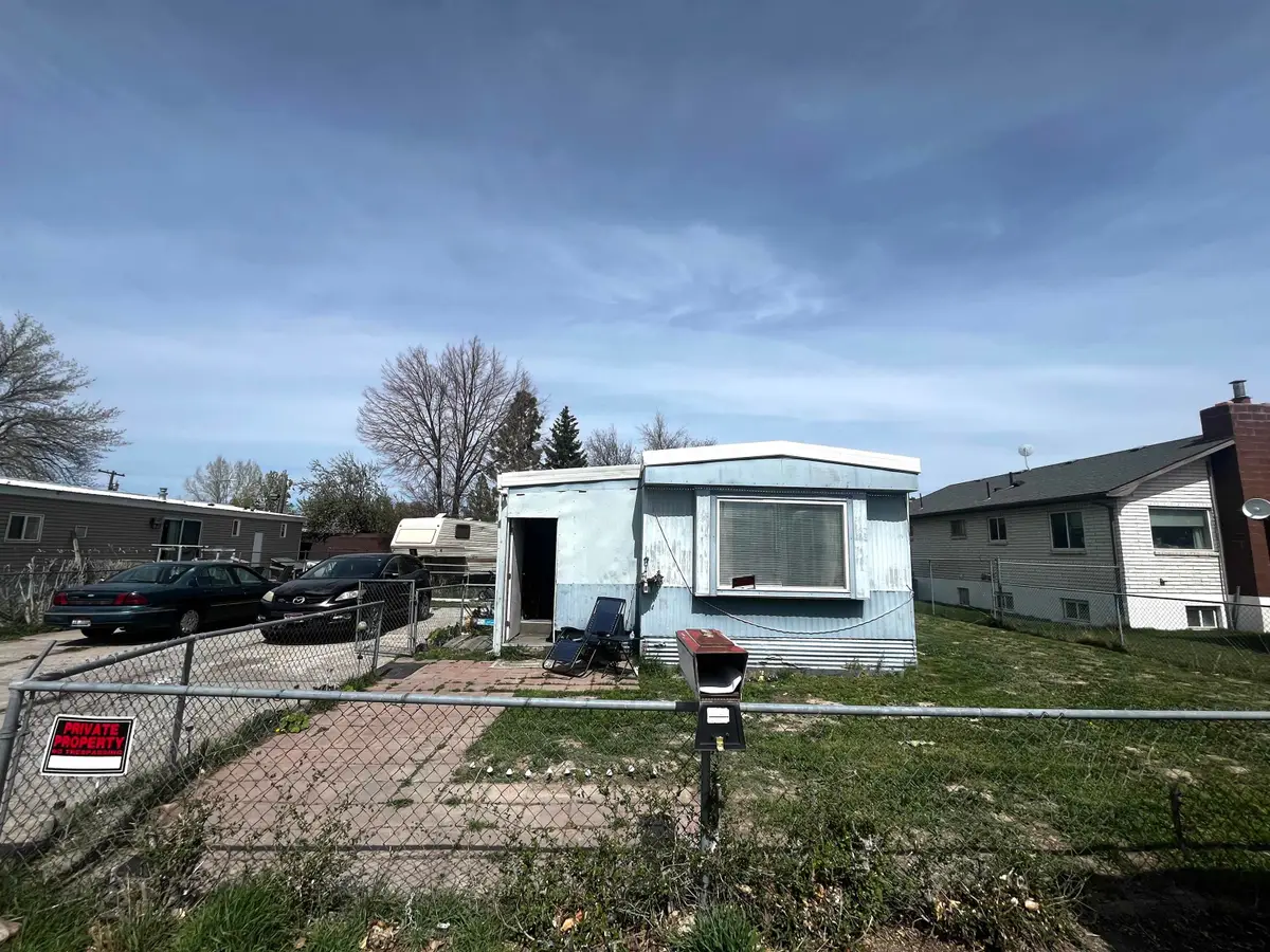 238 Mingo Ln, Chubbuck, ID 83202 - #1