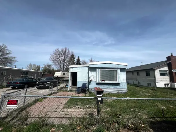 238 Mingo Ln, Chubbuck, ID 83202