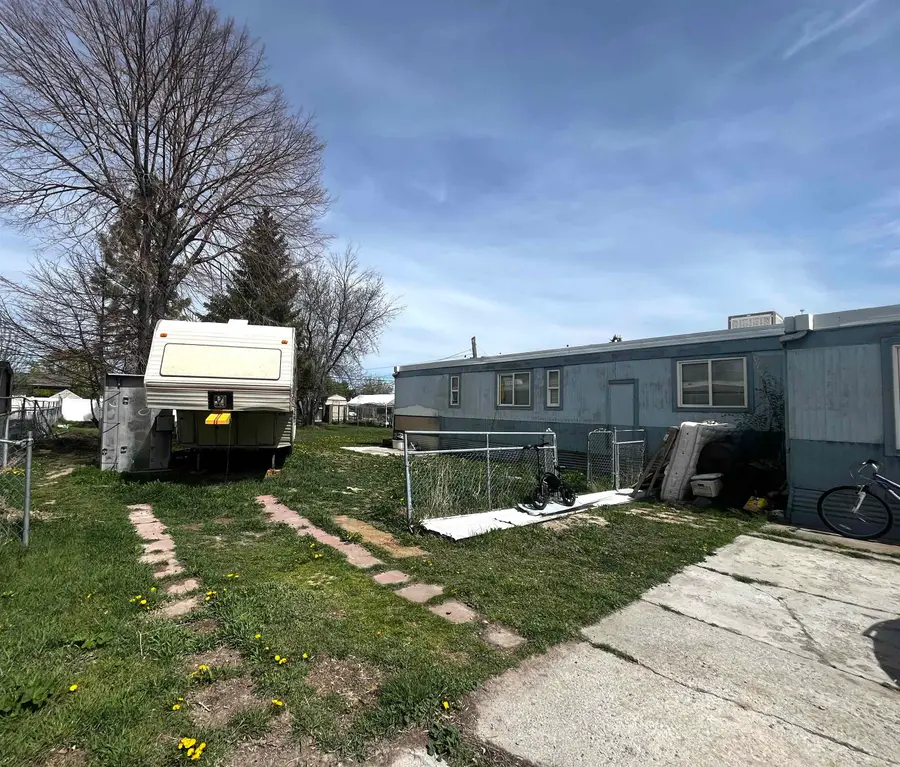 238 Mingo Ln, Chubbuck, ID 83202 - #2