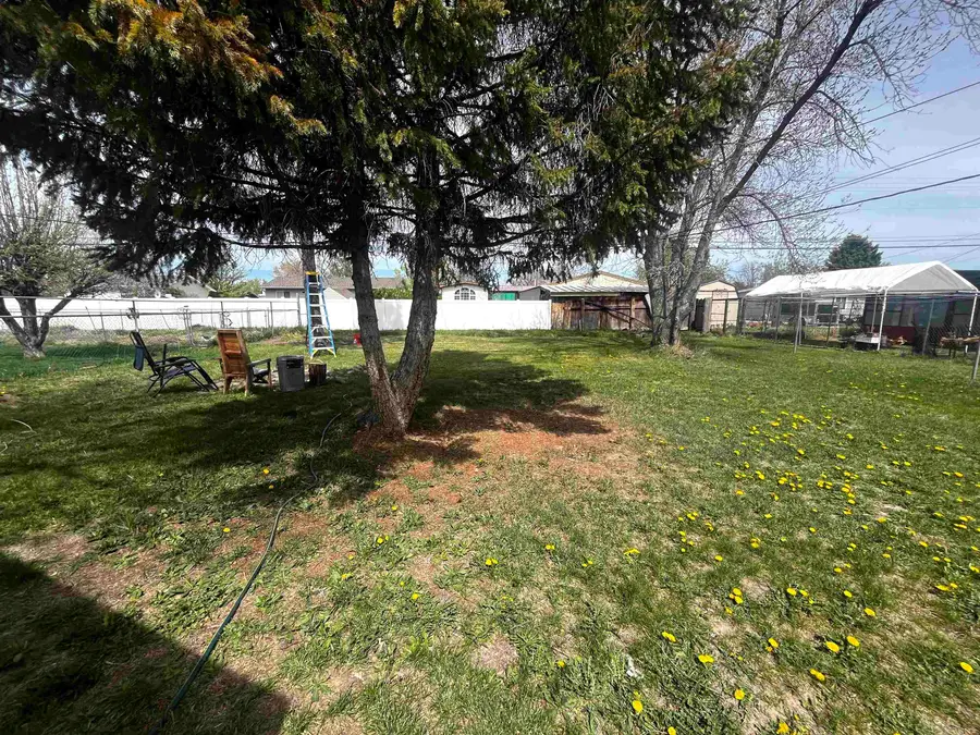 238 Mingo Ln, Chubbuck, ID 83202 - #3