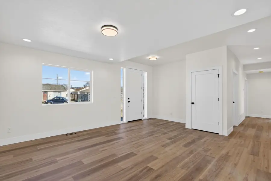 1025 Delano, Pocatello, ID 83201 - #2