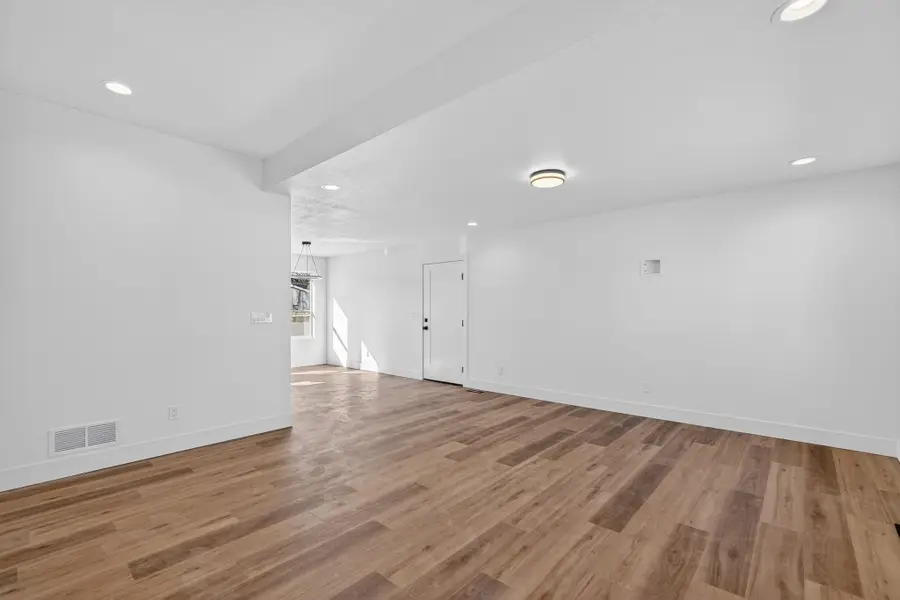 1025 Delano, Pocatello, ID 83201 - #3