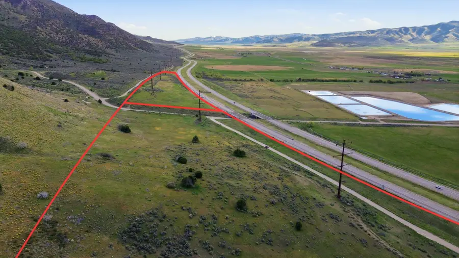 2 Mile Canyon Rd, Malad City, ID 83252 - #2