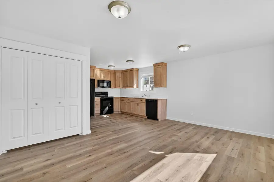 5405 Park Lawn, Chubbuck, ID 83202 - #3