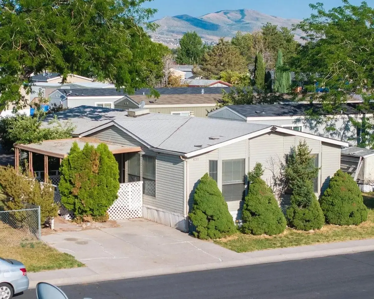 1730 W Quinn Road #430, Pocatello, ID 83202 - #1