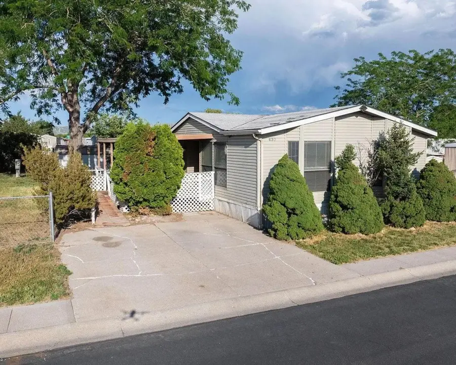 1730 W Quinn Road #430, Pocatello, ID 83202 - #2