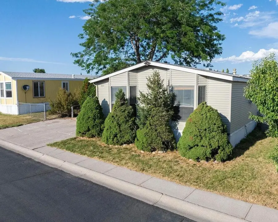 1730 W Quinn Road #430, Pocatello, ID 83202 - #3