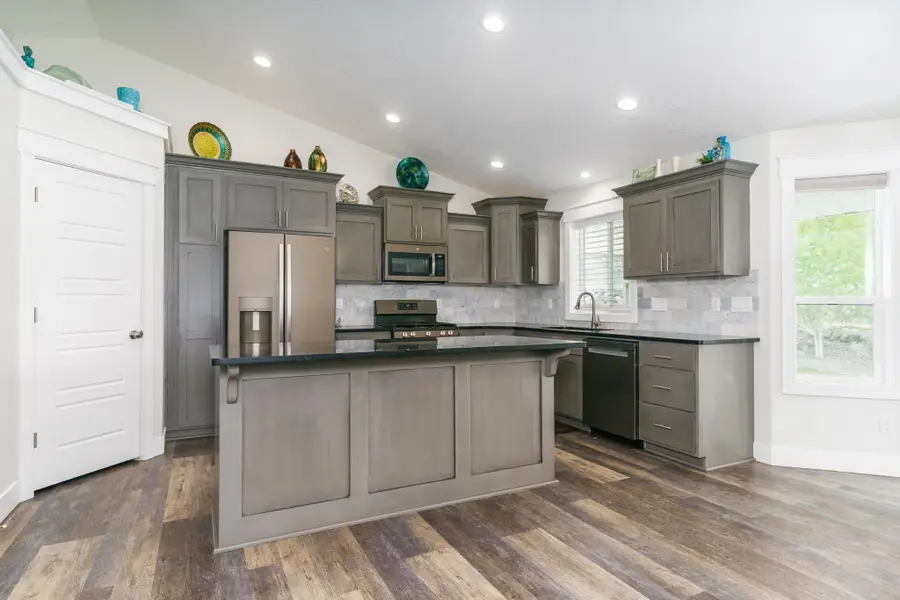 2381 Siena Dr, Pocatello, ID 83201 - #3