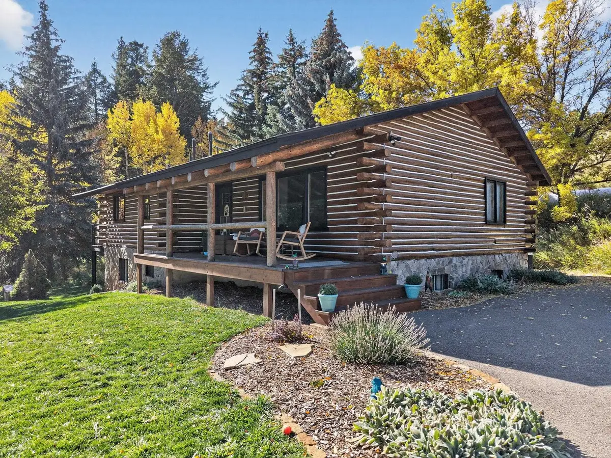 9803 W Carla Dr, Pocatello, ID 83204 - #1