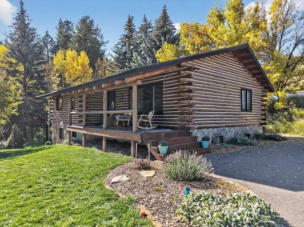 9803 W Carla Dr, Pocatello, ID 83204