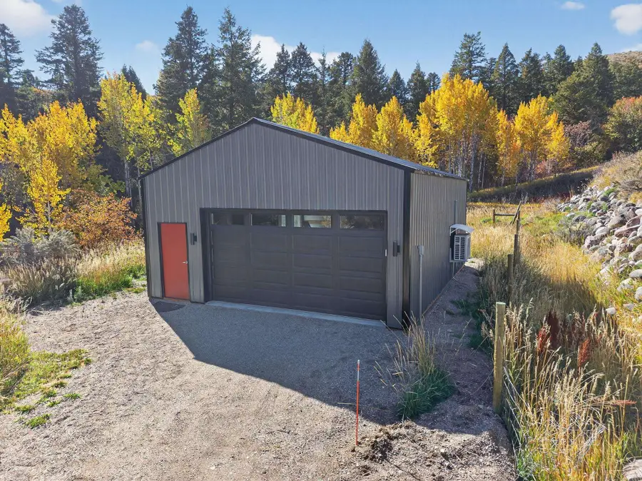 9803 W Carla Dr, Pocatello, ID 83204 - #2