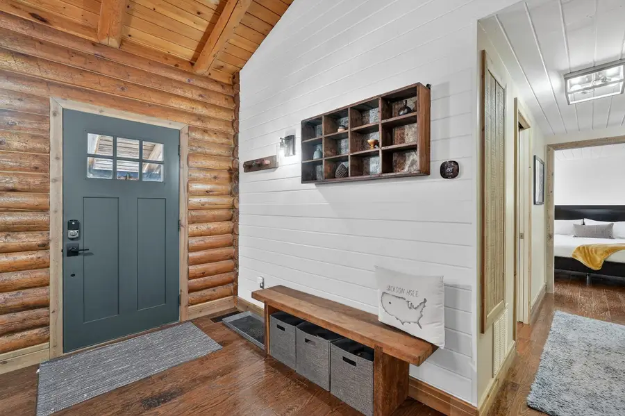 9803 W Carla Dr, Pocatello, ID 83204 - #3