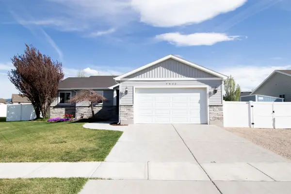 5022 Camden, Chubbuck, ID 83202