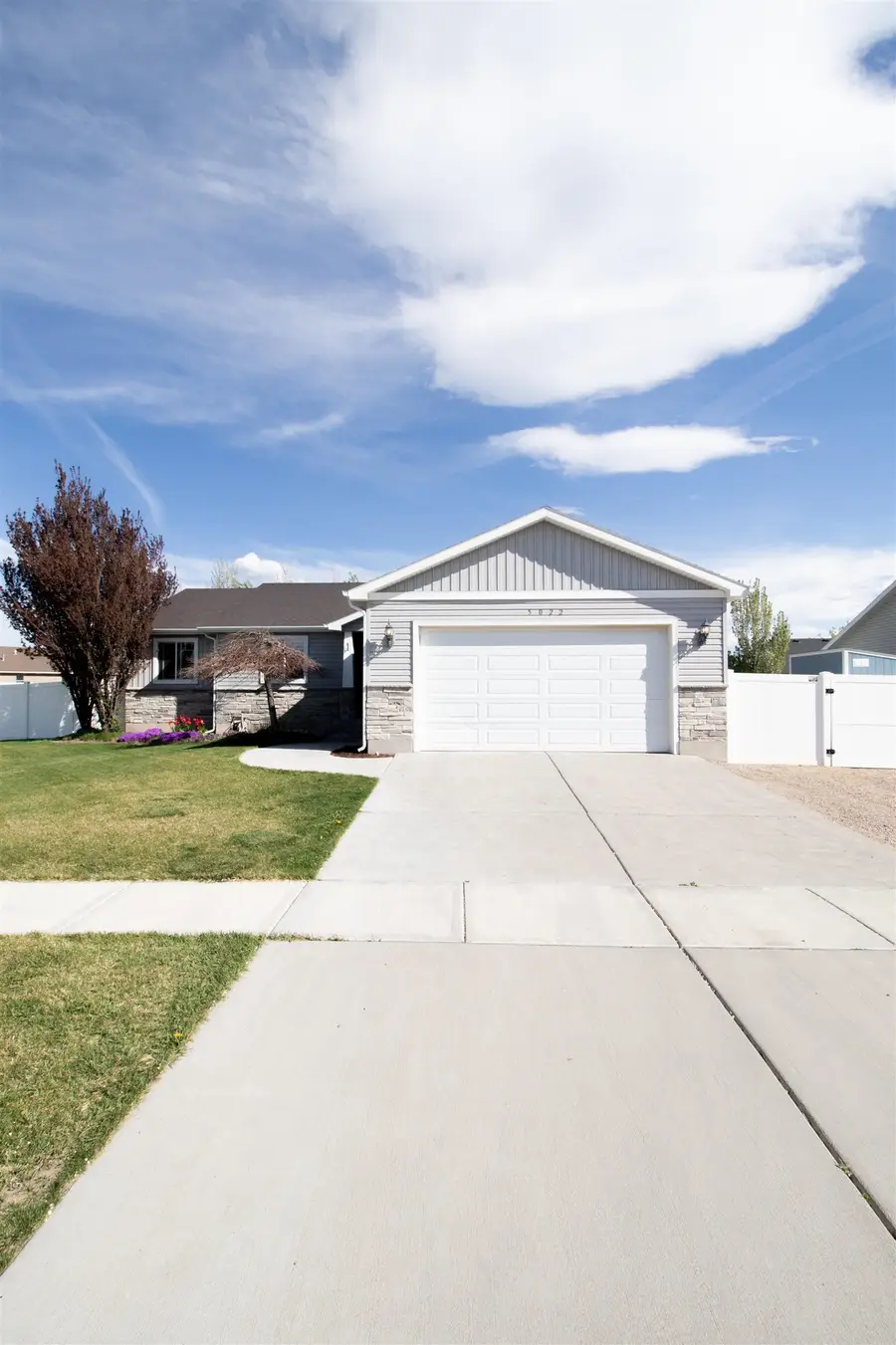 5022 Camden, Chubbuck, ID 83202 - #3