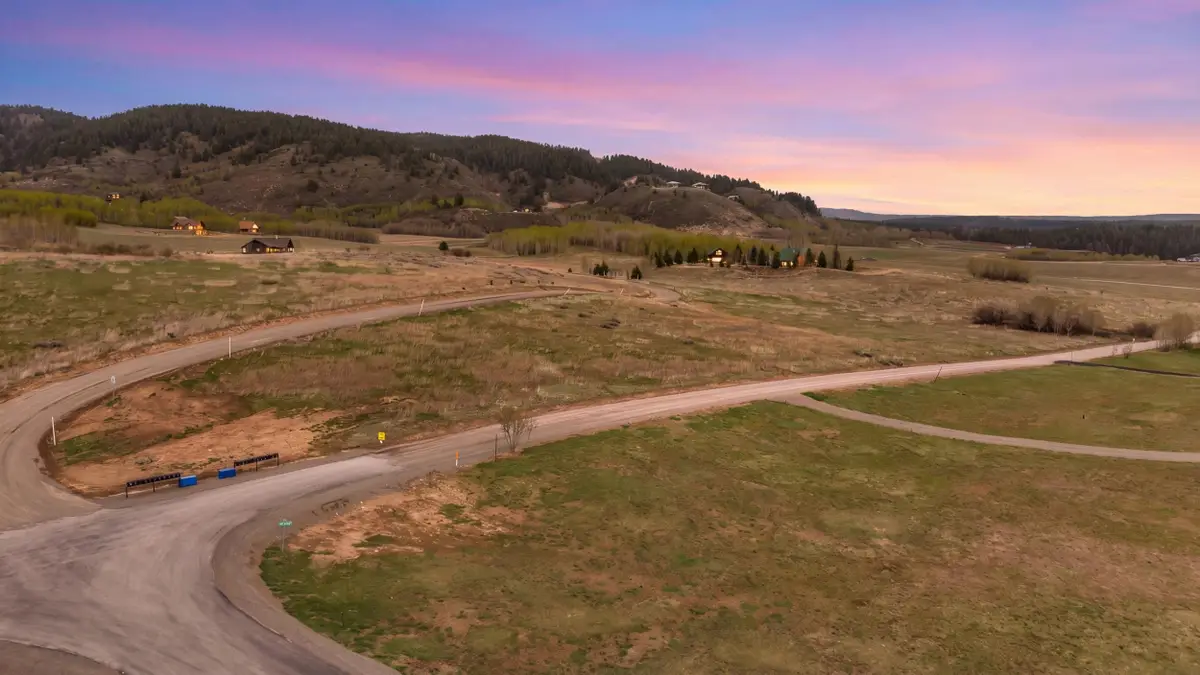 1628 Teton View Drive, Ashton, ID 83420 - #1