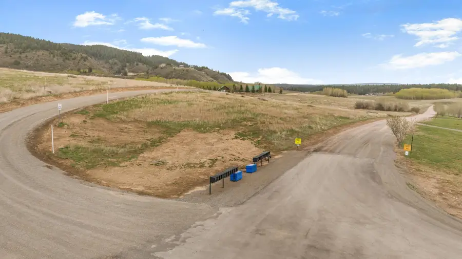 1628 Teton View Drive, Ashton, ID 83420 - #2