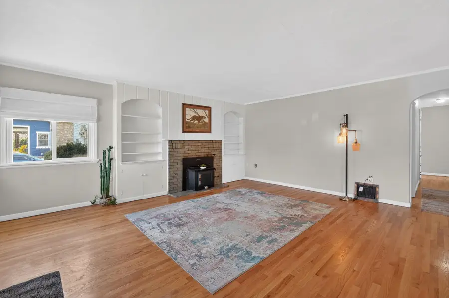 219 S 8th, Pocatello, ID 83201 - #3