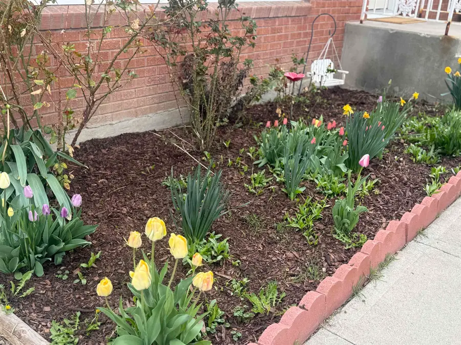 1397 Jane St, Pocatello, ID 83201 - #3