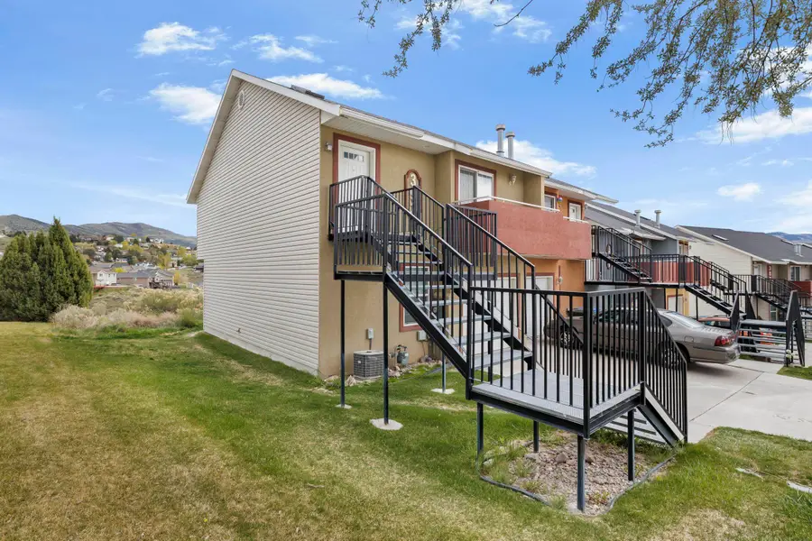 392 Vista Dr., Pocatello, ID 83201 - #2