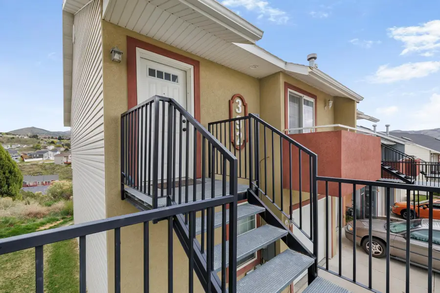 392 Vista Dr., Pocatello, ID 83201 - #3