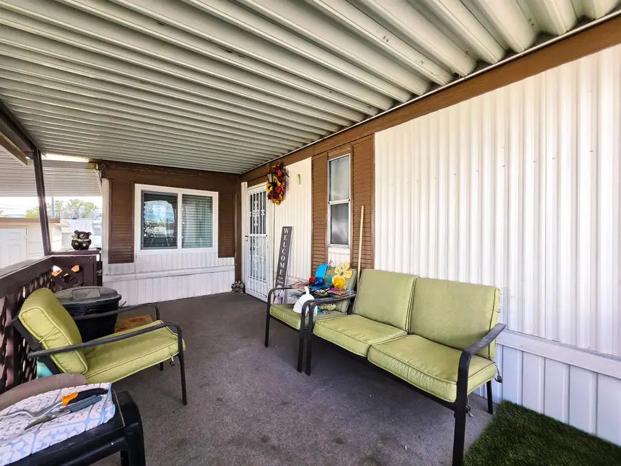 330 W Chubbuck Rd #18, Chubbuck, ID 83202 - #3