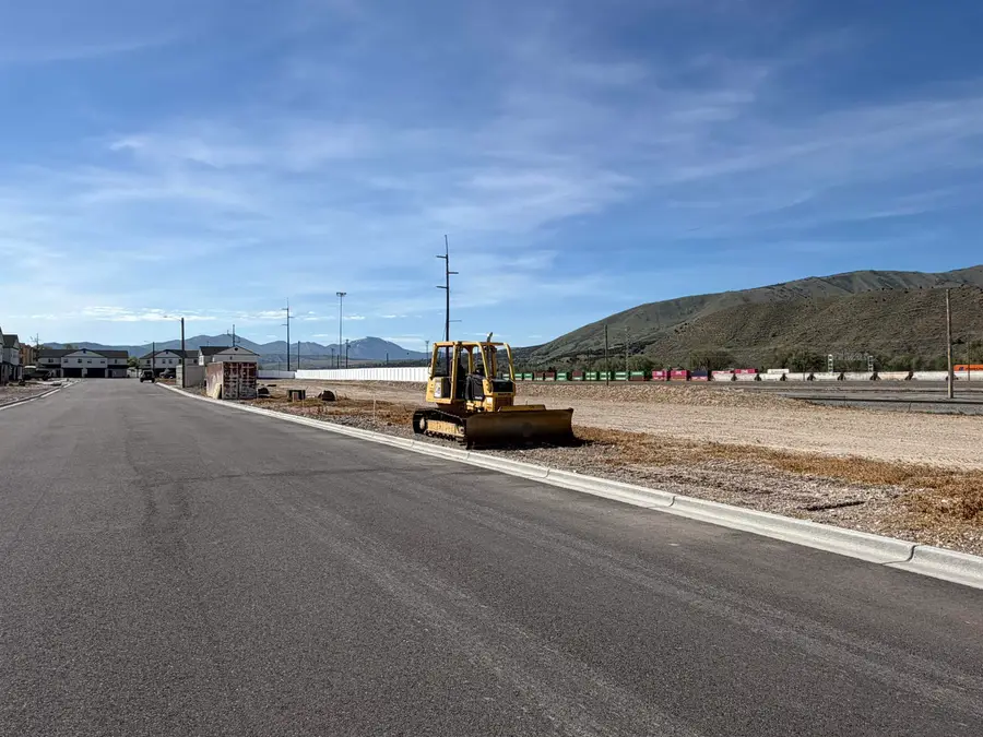 TBD S 1st Ave, Pocatello, ID 83201 - #3