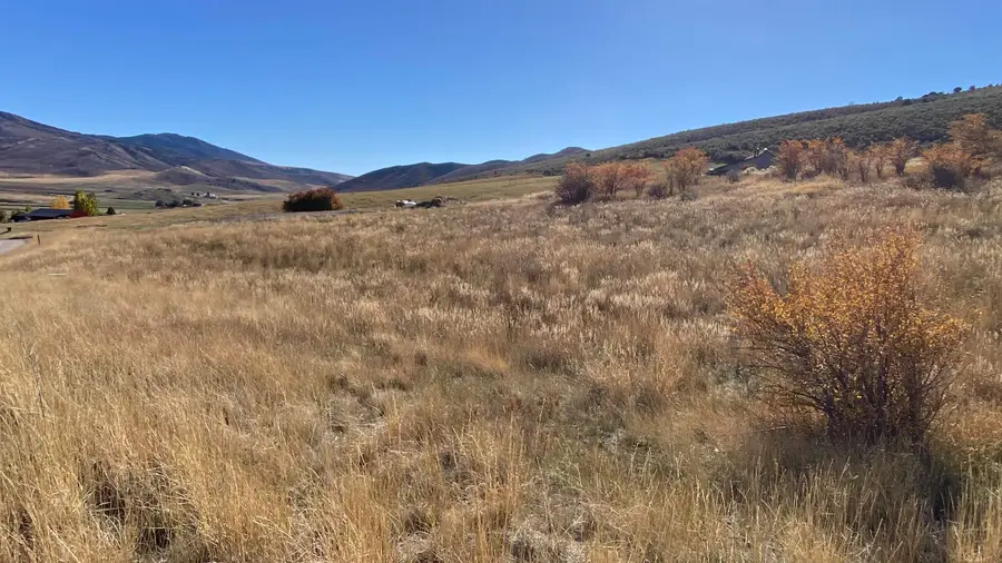 TBD Bob Smith Rd, Lava Hot Springs, ID 83246 - #3