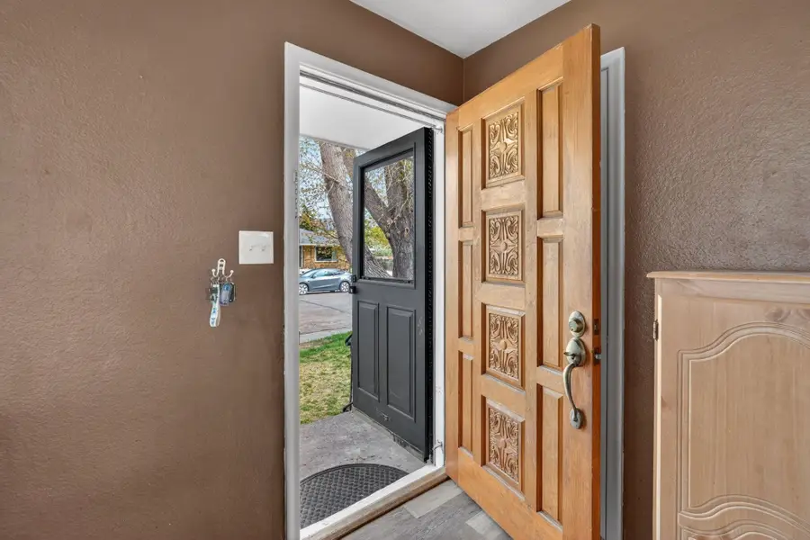 225 filmore Ave, Pocatello, ID 83201 - #3