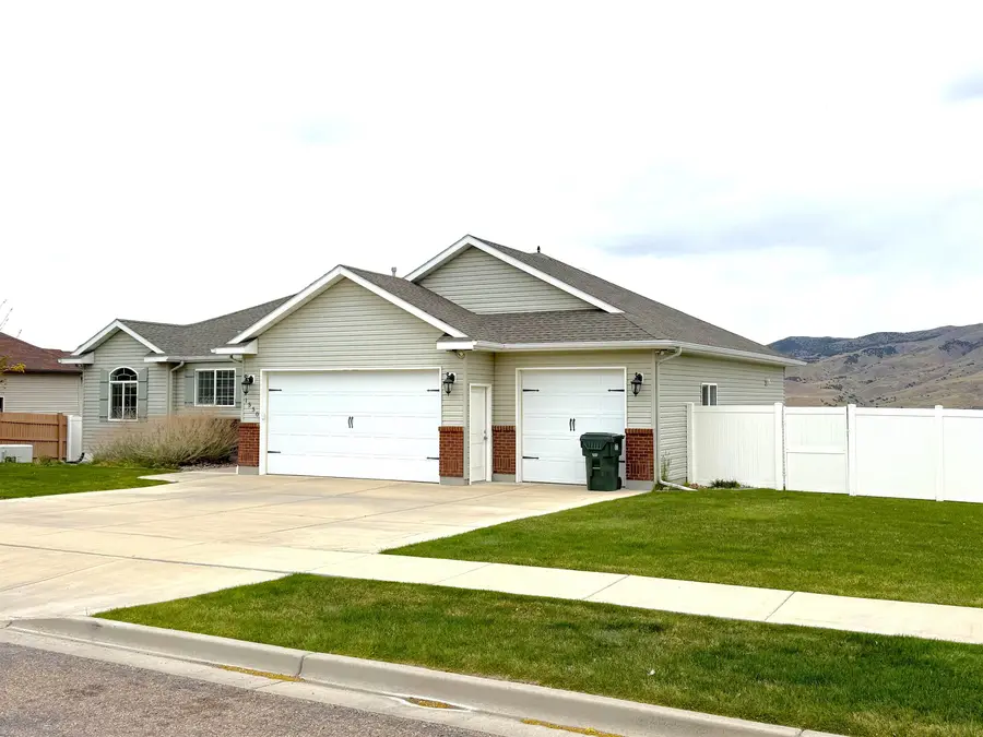 1550 Mountain Shadow Dr, Pocatello, ID 83204 - #3