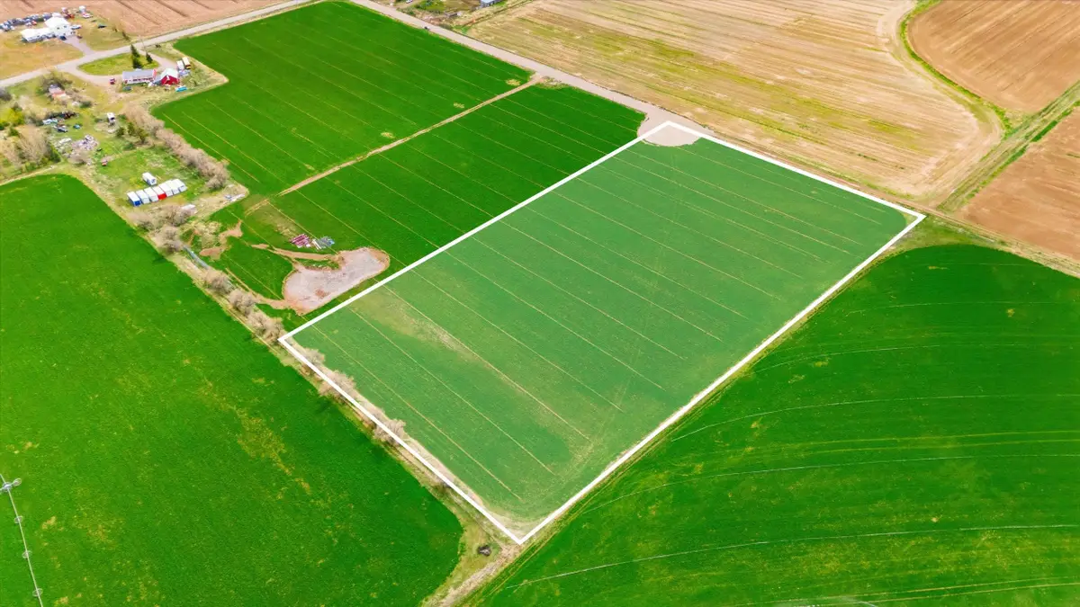 4285 E 150 N, Rigby, ID 83442 - #1