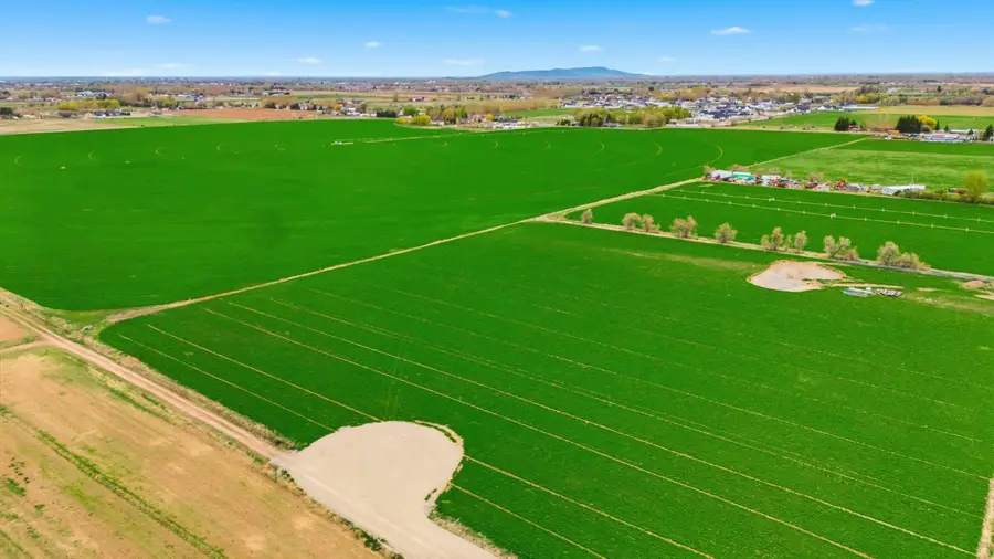 4285 E 150 N, Rigby, ID 83442 - #2