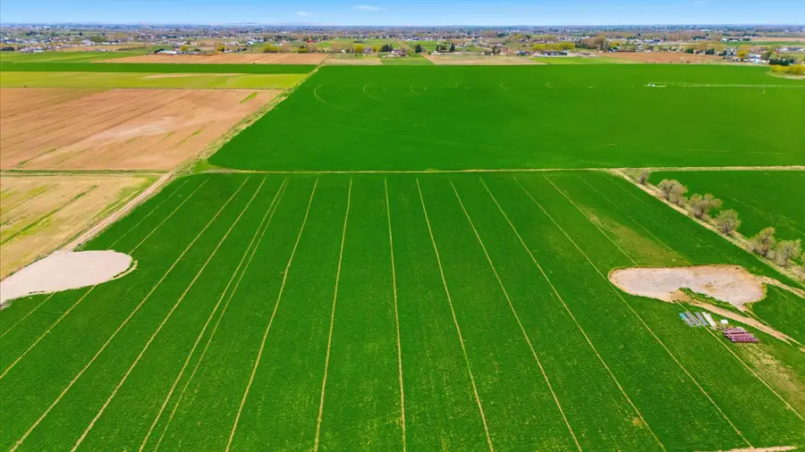 4285 E 150 N, Rigby, ID 83442 - #3