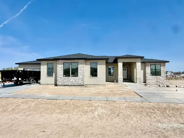 11735 Devonshire, Pocatello, ID 83202