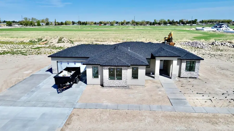 11735 Devonshire, Pocatello, ID 83202 - #2