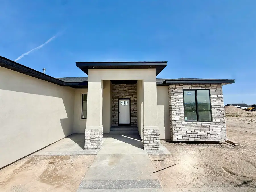 11735 Devonshire, Pocatello, ID 83202 - #3