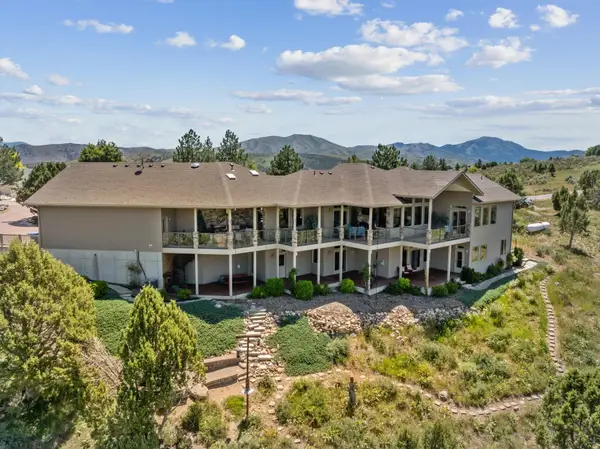 2201 Whitney, Pocatello, ID 83204