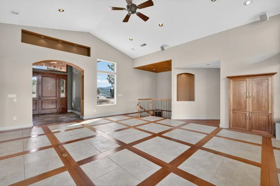 2201 Whitney, Pocatello, ID 83204 - #2