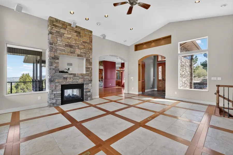 2201 Whitney, Pocatello, ID 83204 - #3