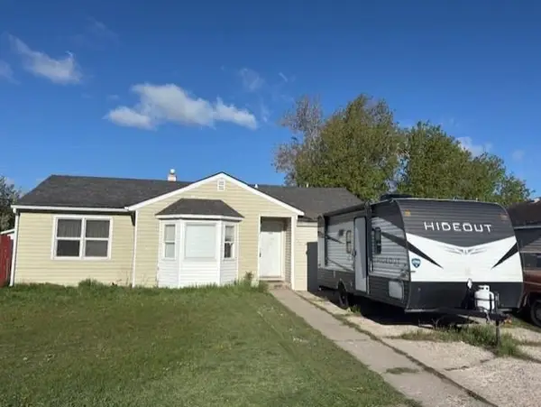 923 Howard, Pocatello, ID 83201