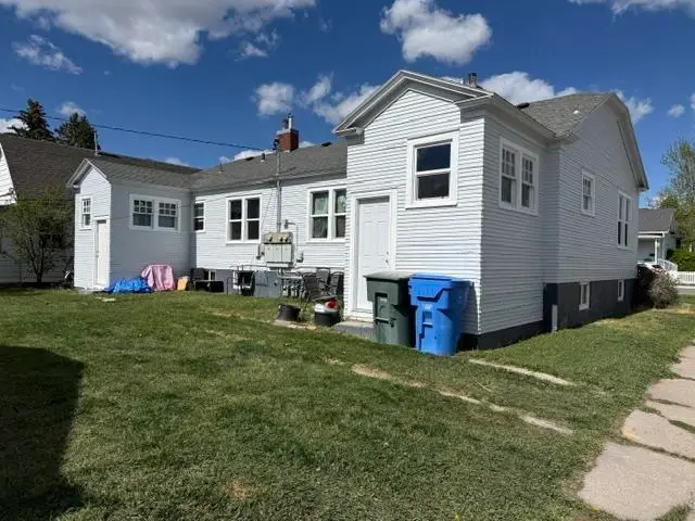 501-505-507 N Hayes, Pocatello, ID 83204 - #3