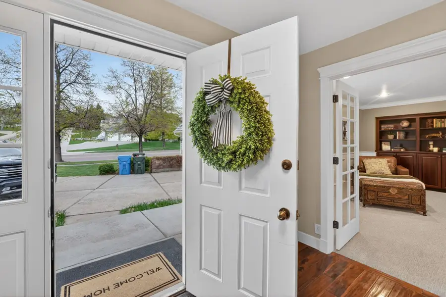 1855 Satterfield, Pocatello, ID 83201 - #2