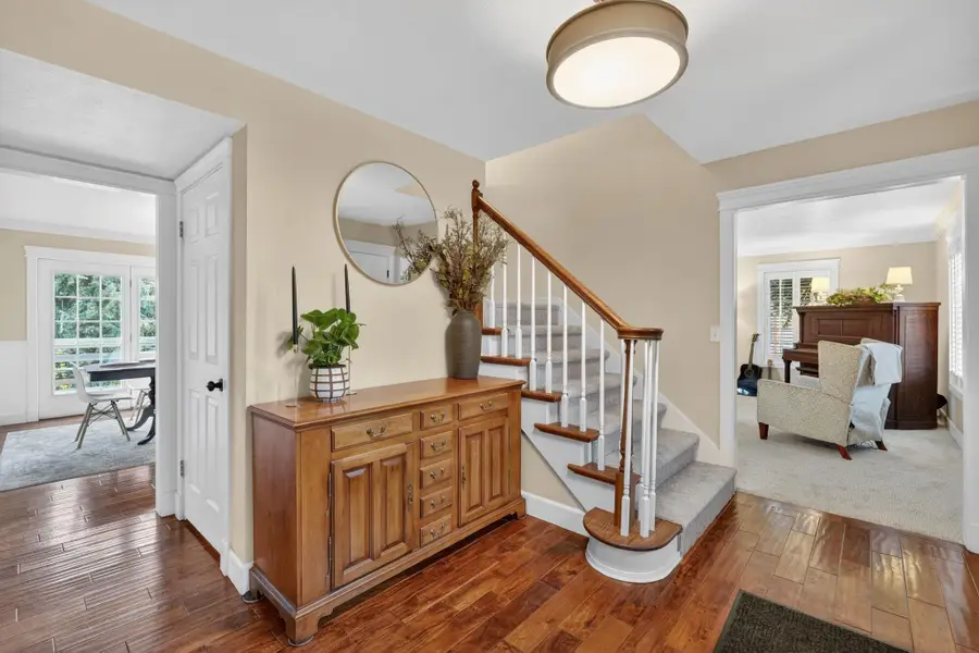 1855 Satterfield, Pocatello, ID 83201 - #3