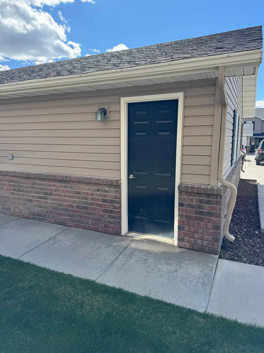 525 Pheasant Ridge Unit C, Chubbuck, ID 83202 - #2