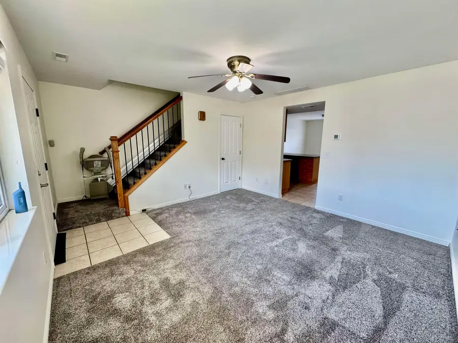 525 Pheasant Ridge Unit C, Chubbuck, ID 83202 - #3