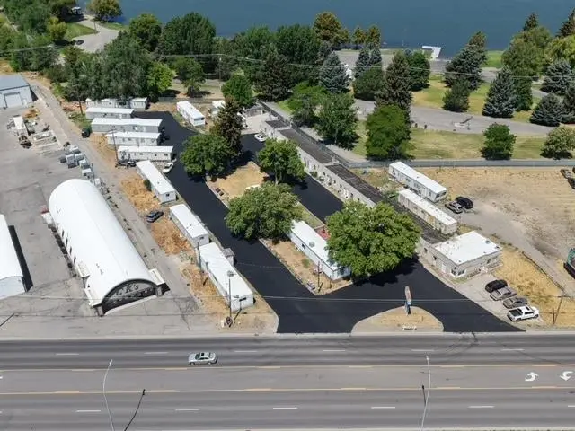 3570 S YELLOWSTONE #1, Idaho Falls, ID 83402 - #1