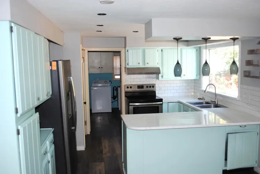 1420 E Elm Street, Pocatello, ID 83201 - #2